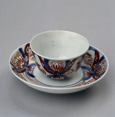 1981_1990\1985.0070.jpg; 1985.0070; ;